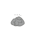さうるすとゆかいなおともだち（個別スタンプ：7）