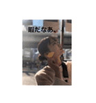 かのんすたんぷ！（個別スタンプ：6）