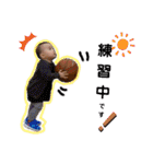 みとくん時々仲間たち（個別スタンプ：20）