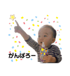みとくん時々仲間たち（個別スタンプ：23）