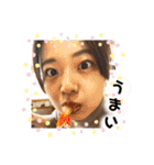 みとくん時々仲間たち（個別スタンプ：29）