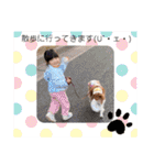 みとくん時々仲間たち（個別スタンプ：33）