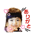 みとくん時々仲間たち（個別スタンプ：34）