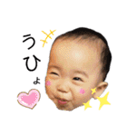 みとくん時々仲間たち（個別スタンプ：39）