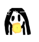 すごくいいすたんぷ。（個別スタンプ：3）