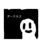 すごくいいすたんぷ。（個別スタンプ：7）