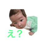仁翔スタンプ②（個別スタンプ：13）