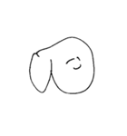 いきものかいたよ（個別スタンプ：16）