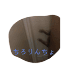 Come fam（個別スタンプ：14）