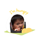 KOくん！！！（個別スタンプ：3）