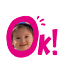 KOくん！！！（個別スタンプ：6）