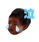 しょうたろうのすたんぷ（個別スタンプ：31）