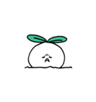 ゴラちゃんスタンプ（個別スタンプ：2）