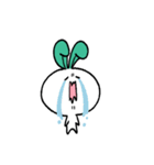 ゴラちゃんスタンプ（個別スタンプ：36）