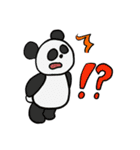 どらむのいちねんせい（個別スタンプ：40）