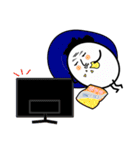 愛くれお～3150～（個別スタンプ：26）