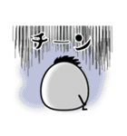 愛くれお～3150～（個別スタンプ：31）