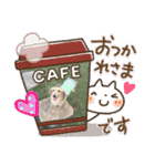 tarou hiromi（個別スタンプ：1）