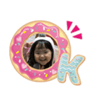 みぞちゃんず3（個別スタンプ：5）
