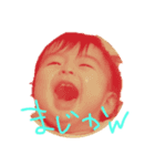 ritostanpu（個別スタンプ：2）