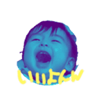ritostanpu（個別スタンプ：3）