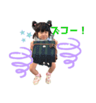 マチレミのスタンプ（個別スタンプ：6）