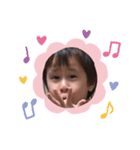 hayamaru-mama（個別スタンプ：4）