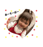 きーちゃんandうーたん（個別スタンプ：28）