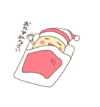 オズファーレキャラクタースタンプ（個別スタンプ：6）