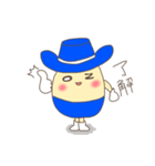オズファーレキャラクタースタンプ（個別スタンプ：12）