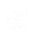 コロナぴえんスタンプ（個別スタンプ：10）