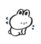 うさこちゃんとおはなし vol.5（個別スタンプ：5）