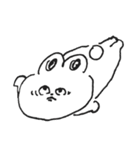うさこちゃんとおはなし vol.5（個別スタンプ：13）