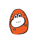 うさこちゃんとおはなし vol.5（個別スタンプ：14）