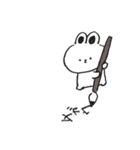 うさこちゃんとおはなし vol.5（個別スタンプ：15）