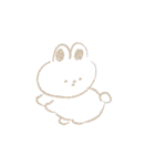 うさこちゃんとおはなし vol.5（個別スタンプ：18）