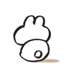 うさこちゃんとおはなし vol.5（個別スタンプ：22）