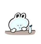 うさこちゃんとおはなし vol.5（個別スタンプ：23）
