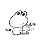 うさこちゃんとおはなし vol.5（個別スタンプ：26）