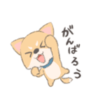 れおまるの1日（個別スタンプ：6）
