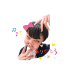 おいのこ。（個別スタンプ：7）