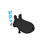 らら 003（個別スタンプ：6）