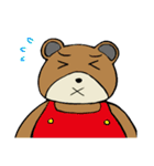 犬スロ（個別スタンプ：22）