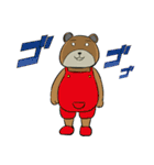 犬スロ（個別スタンプ：31）