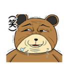 犬スロ（個別スタンプ：34）