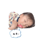 ruikun 2（個別スタンプ：10）