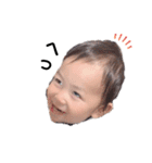 ruikun 2（個別スタンプ：25）