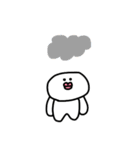 ナミナミスタンプ（個別スタンプ：11）