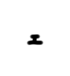 ⸜❤︎⸝‍文字☺︎ら行〜わ行（個別スタンプ：31）