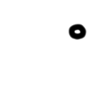 ⸜❤︎⸝‍文字☺︎ら行〜わ行（個別スタンプ：34）